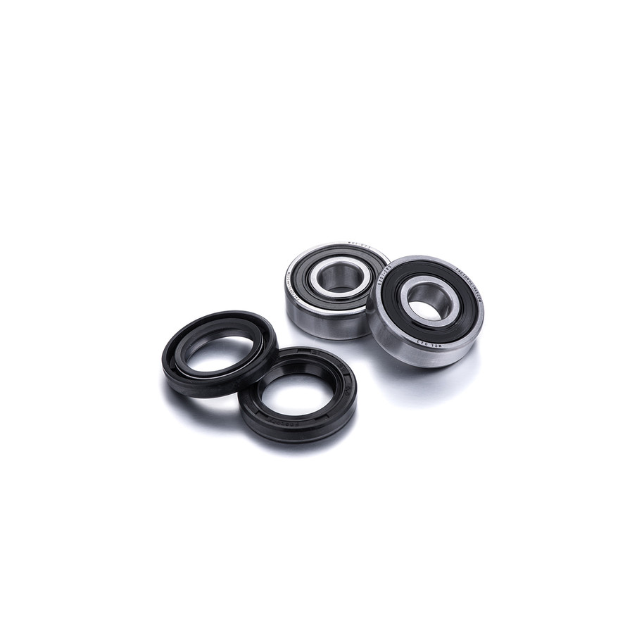 Kit roulements de roue FACTORY LINKS