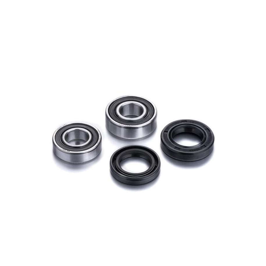 Kit roulements de roue FACTORY LINKS