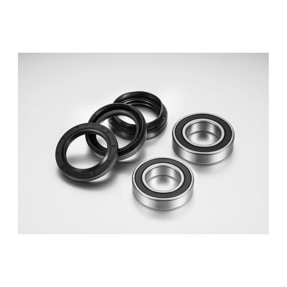 Kit roulements de roue FACTORY LINKS