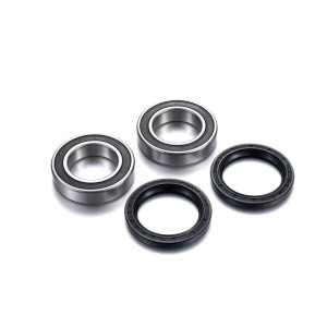 Kit roulements de roue FACTORY LINKS