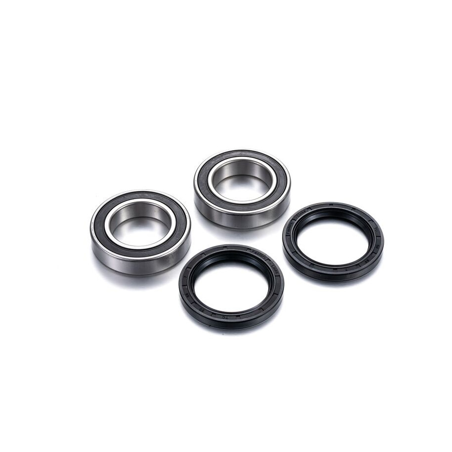 Kit roulements de roue FACTORY LINKS