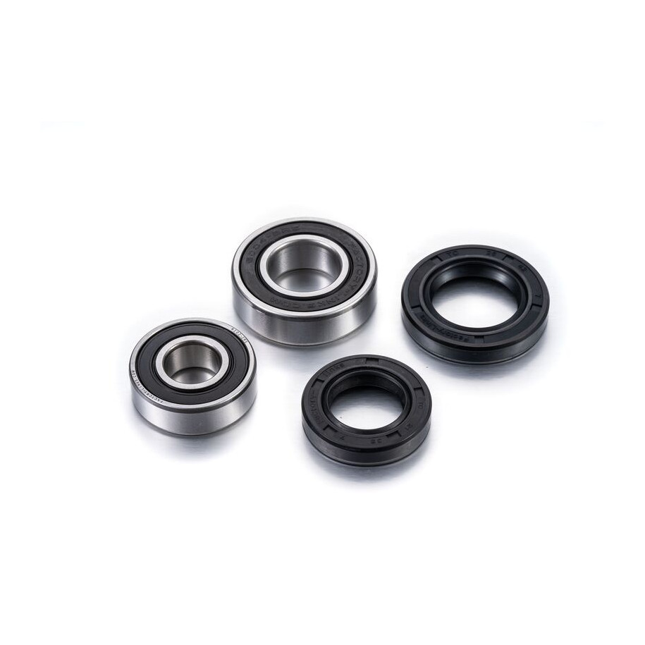 Kit roulements de roue FACTORY LINKS