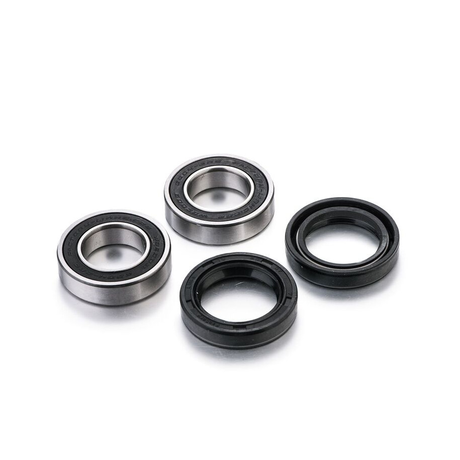 Kit roulements de roue FACTORY LINKS