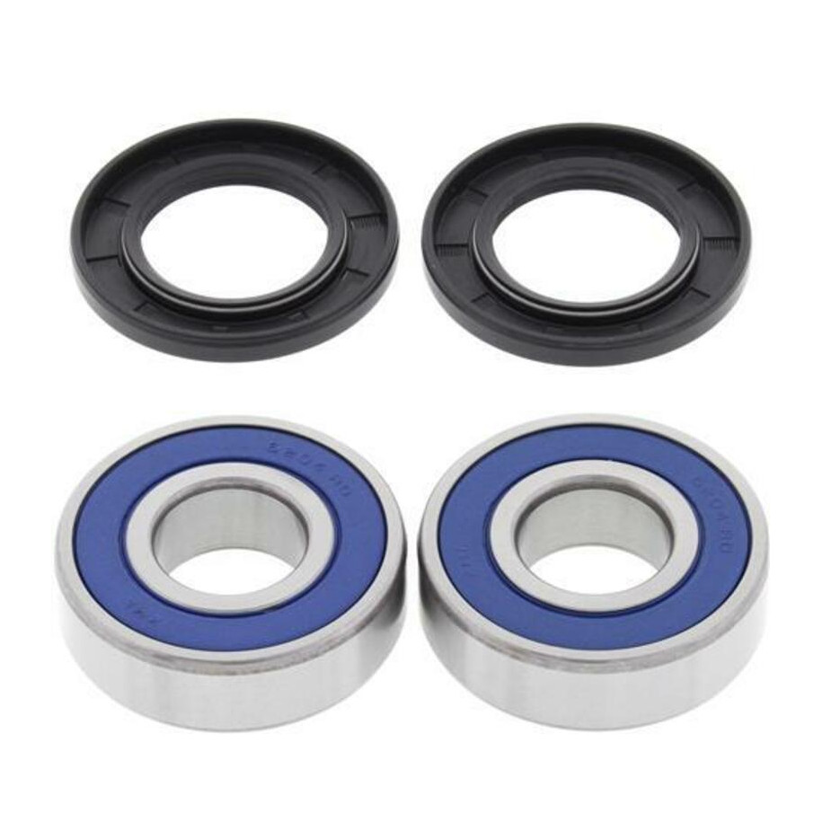 Kit de roulements ALL BALLS kit performance 776697