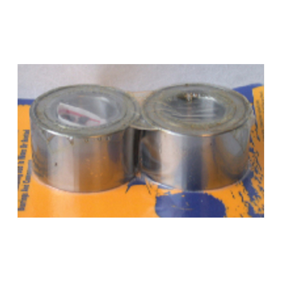 Kit de roulements et joints de roue avant PIVOT WORKS