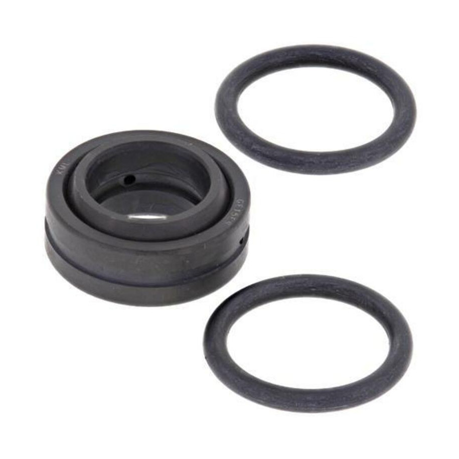 Kit roulement d'amortisseur inférieur ALL BALLS Sherco 125/200/250