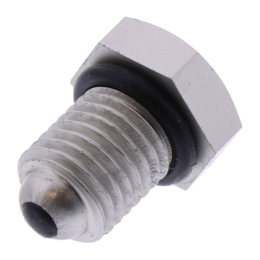 Vis de réservoir YSS - M10X1,25