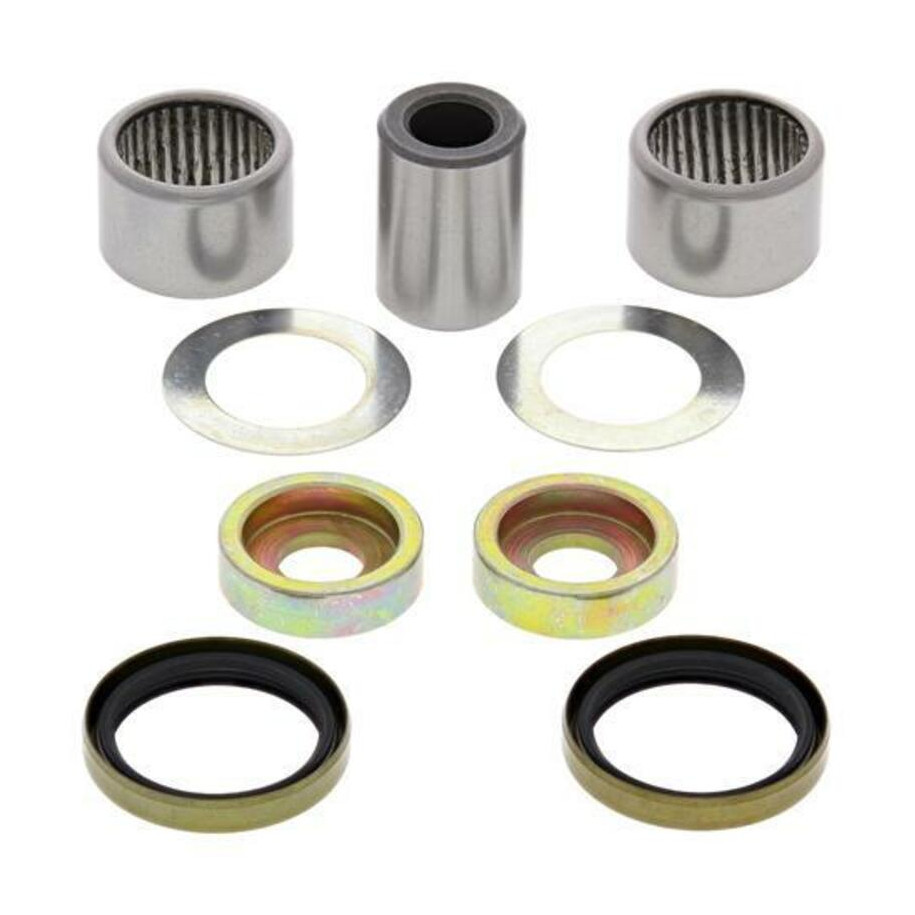 Kit roulements d'amortisseur inférieur ALL BALLS KTM/Husqvarna