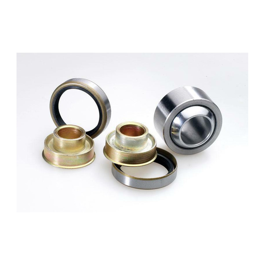 Kit roulements d'amortisseur inférieur ALL BALLS KTM/Husqvarna