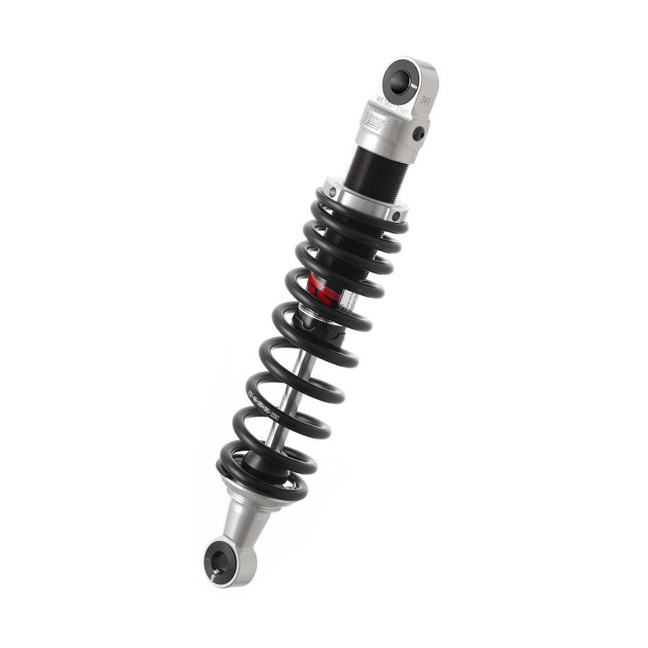 Bi-amortisseur arrière YSS RE302 EcoLine