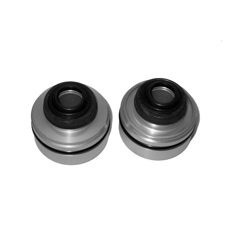 Boitier d'amortisseur SKF KTM/Sherco