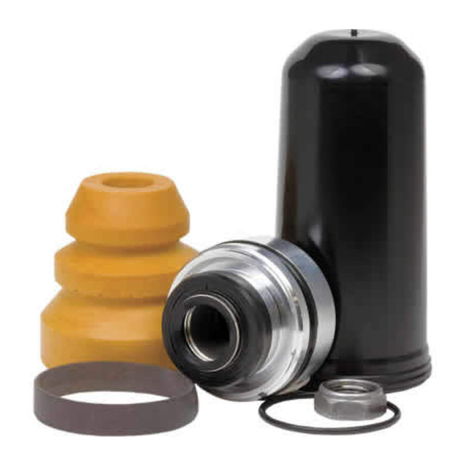 KIT REPARATION D'AMORTISSEUR CRF450R 03-10