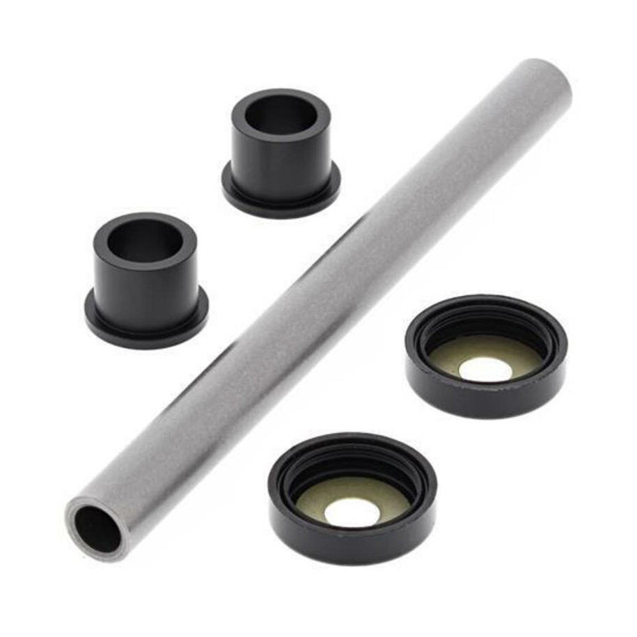 Kit reconditionnement de triangle supérieur ALL BALLS Yamaha YFS200 Blaster