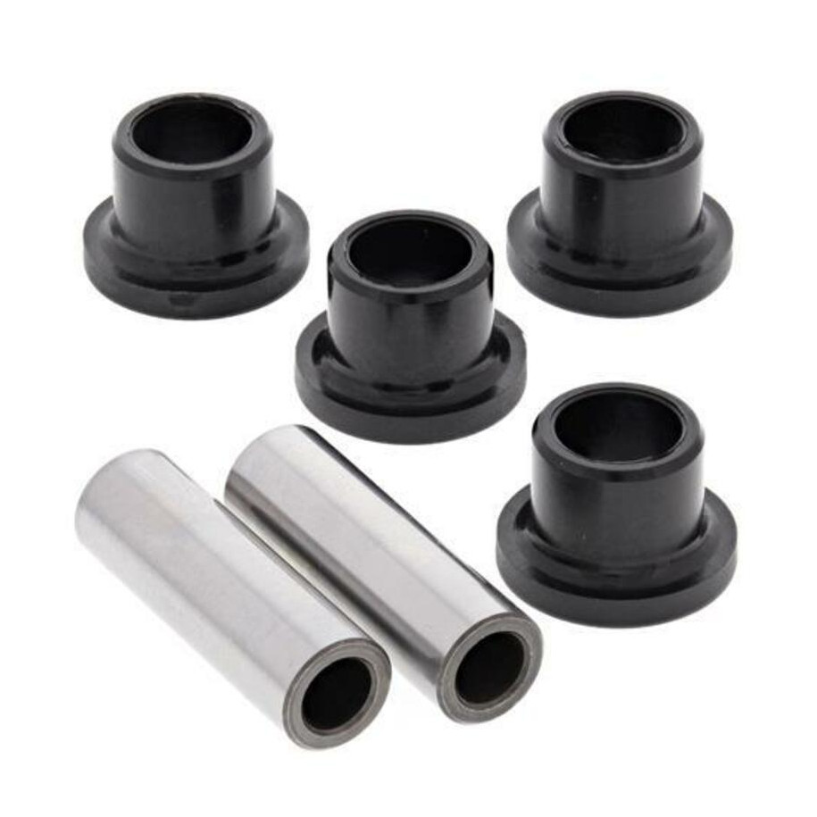 Kit reconditionnement de triangle inférieur ALL BALLS Arctic Cat