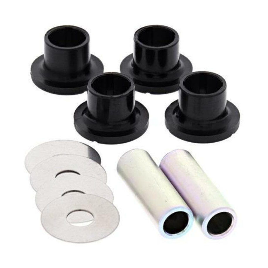 Kit reconditionnement de triangle supérieur/inférieur ALL BALLS Can Am Outlander 800