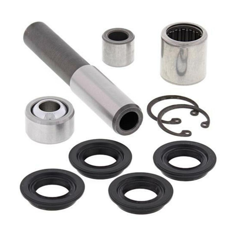 Kit reconditionnement de triangle supérieur ALL BALLS Kawasaki