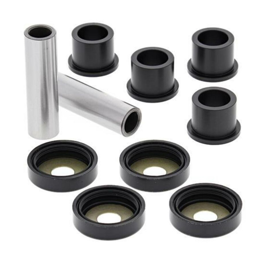 Kit reconditionnement de triangle supérieur/inférieur ALL BALLS Yamaha