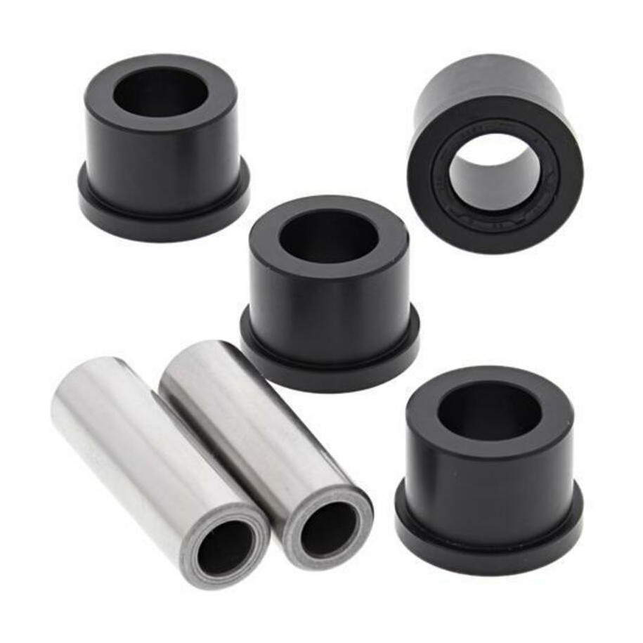 Kit reconditionnement de triangle supérieur/inférieur ALL BALLS Yamaha