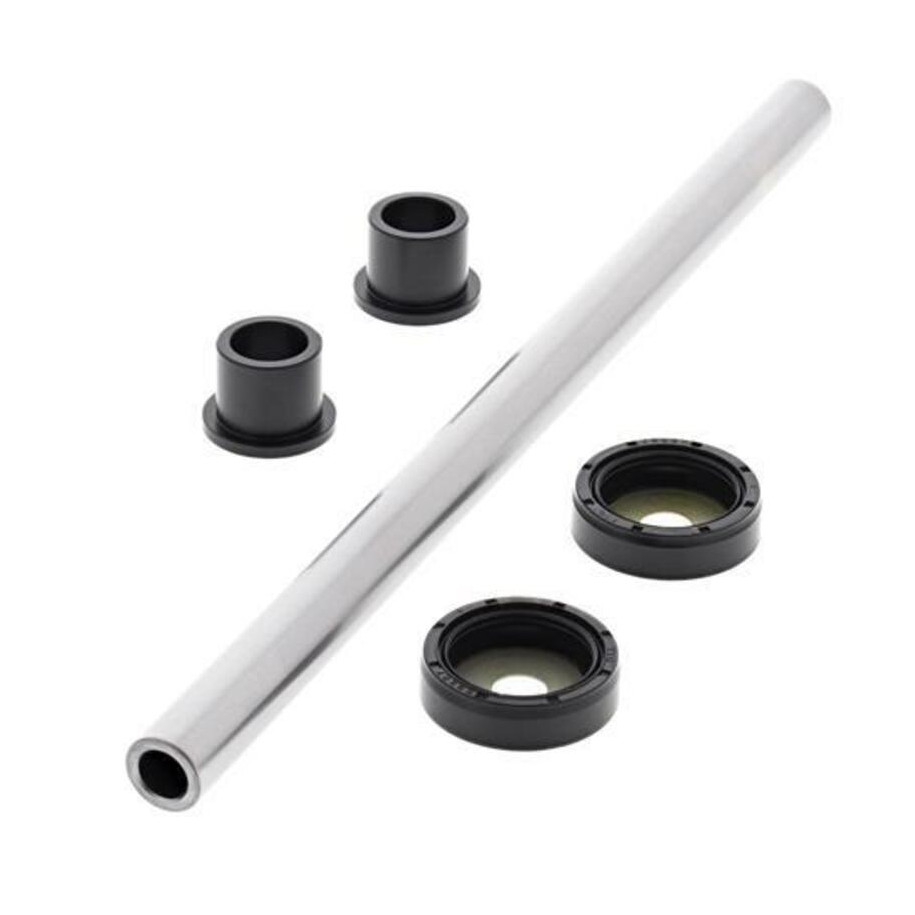 Kit reconditionnement de triangle inférieur avant ALL BALLS Arctic Cat