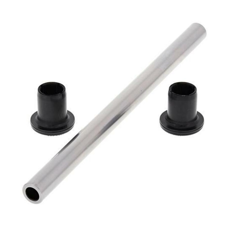 Kit reconditionnement de triangle Supérieur ALL BALLS Polaris Ranger