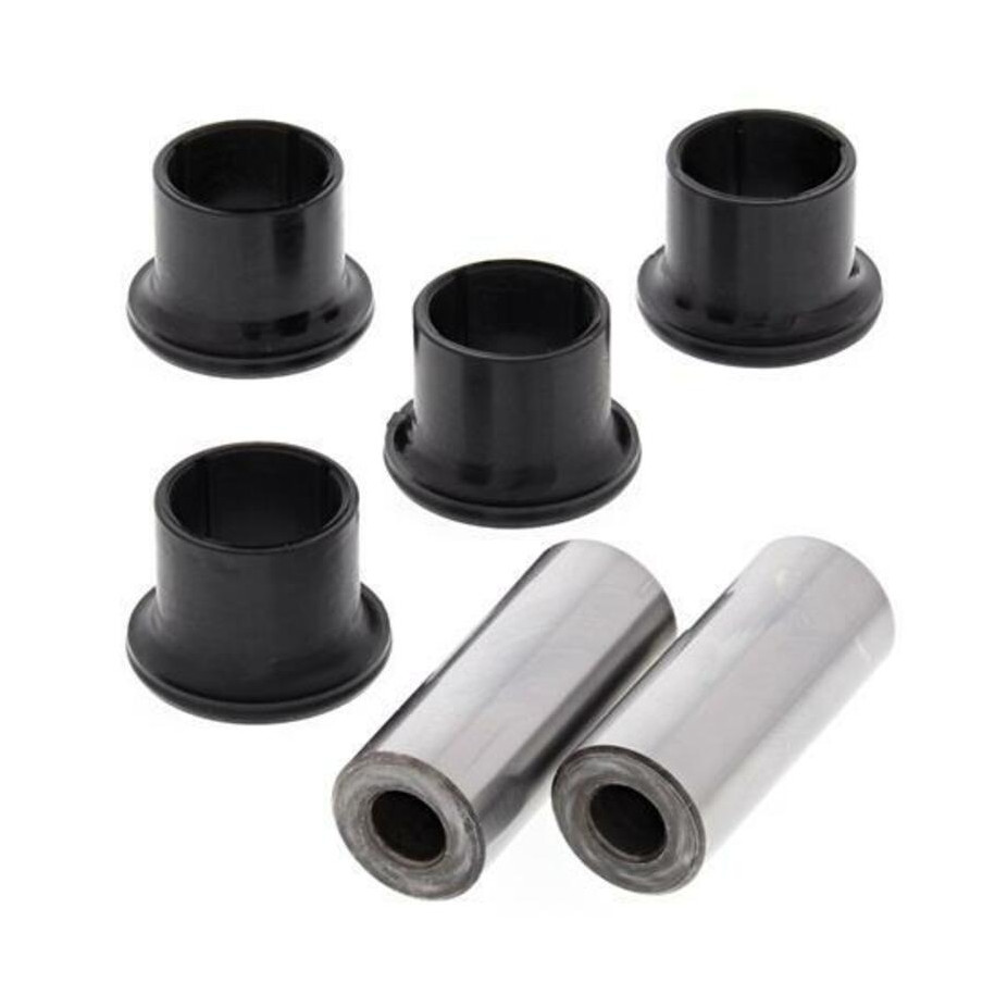 Kit reconditionnement de triangle supérieur/inférieur ALL BALLS Can Am Maverick