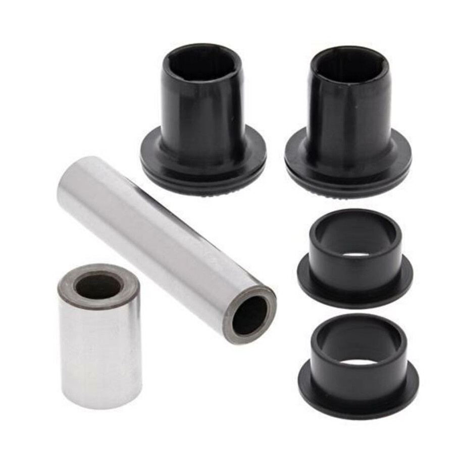 Kit reconditionnement de triangle supérieur/inférieur ALL BALLS Polaris RZR