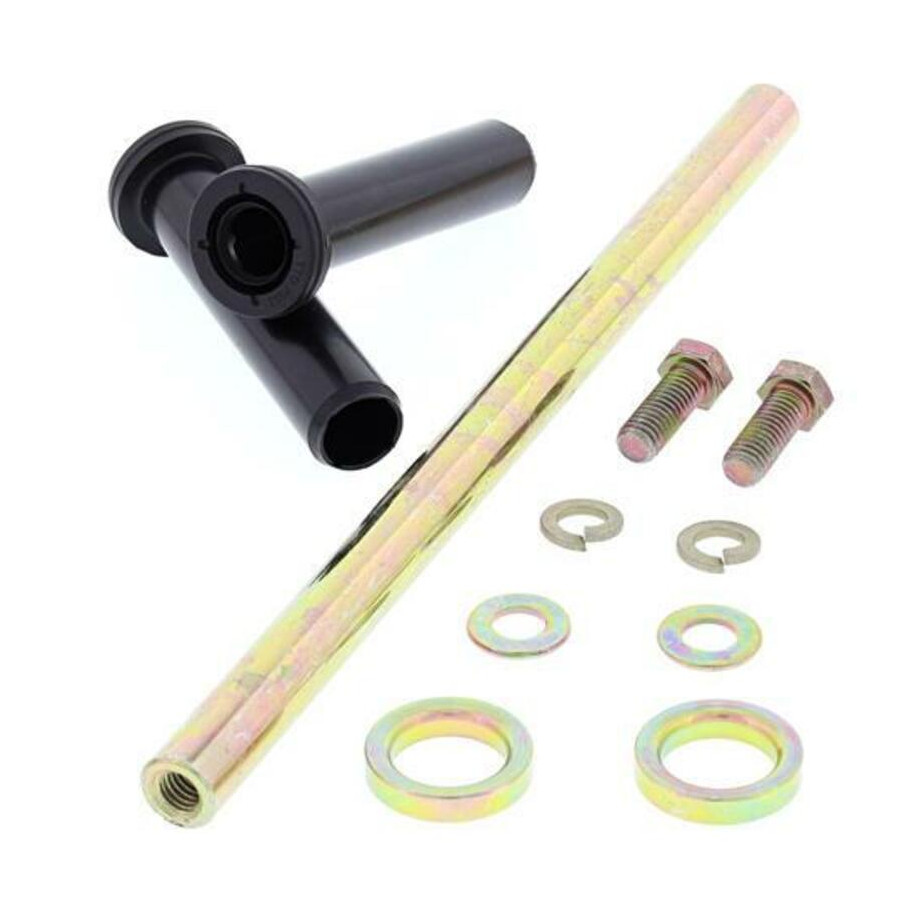 Kit reconditionnement de triangle supérieur/inférieur ALL BALLS Polaris