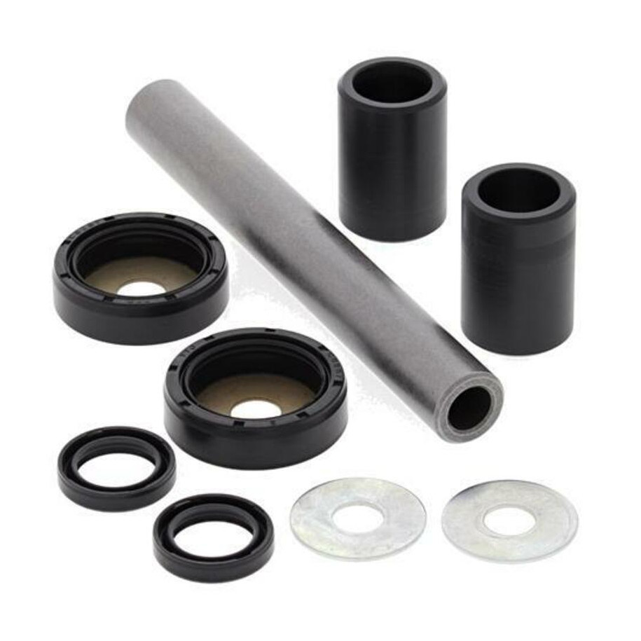 Kit bagues triangles ALL BALLS Suzuki LTA 450X King Quad/LTA750X King Quad AXI