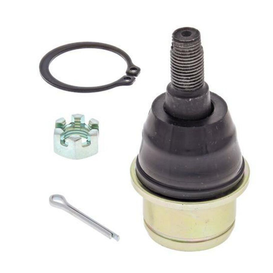 Kit reconditionnement rotule de triangle supérieur ALL BALLS Can-Am