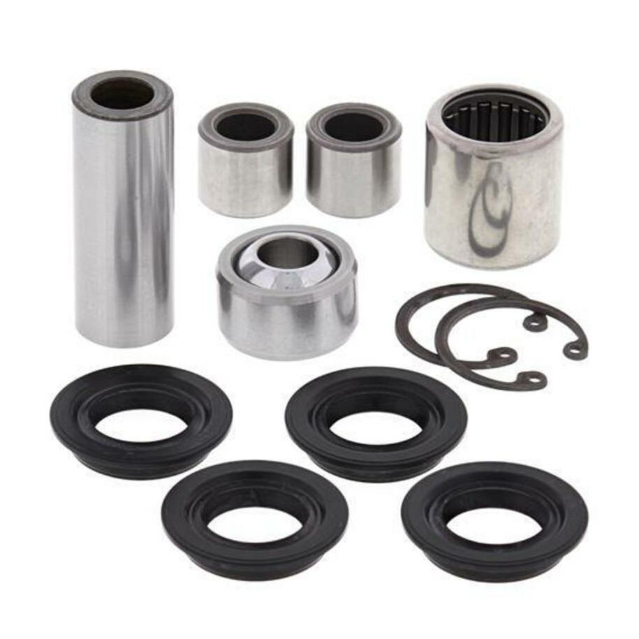 Kit reconditionnement de triangle supérieur/inférieur ALL BALLS Kawasaki