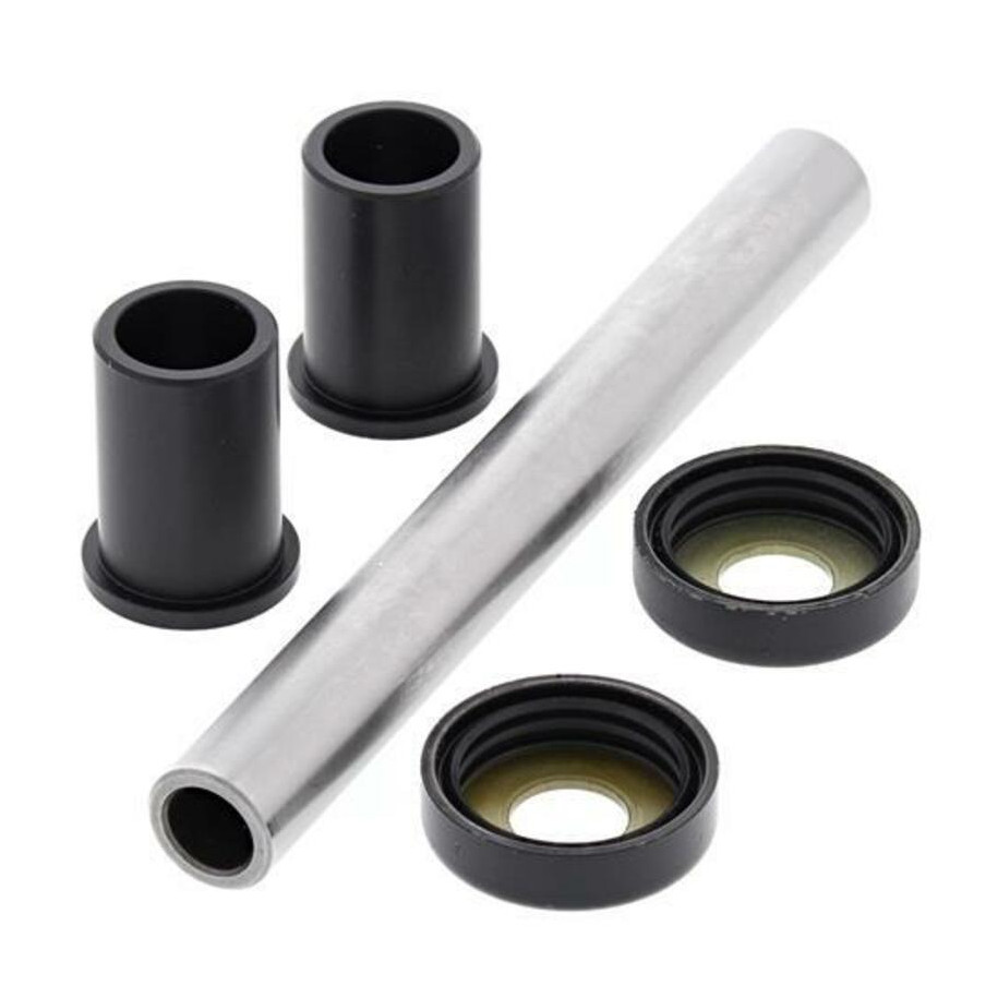 Kit reconditionnement de triangle supérieur ALL BALLS Honda TRX680