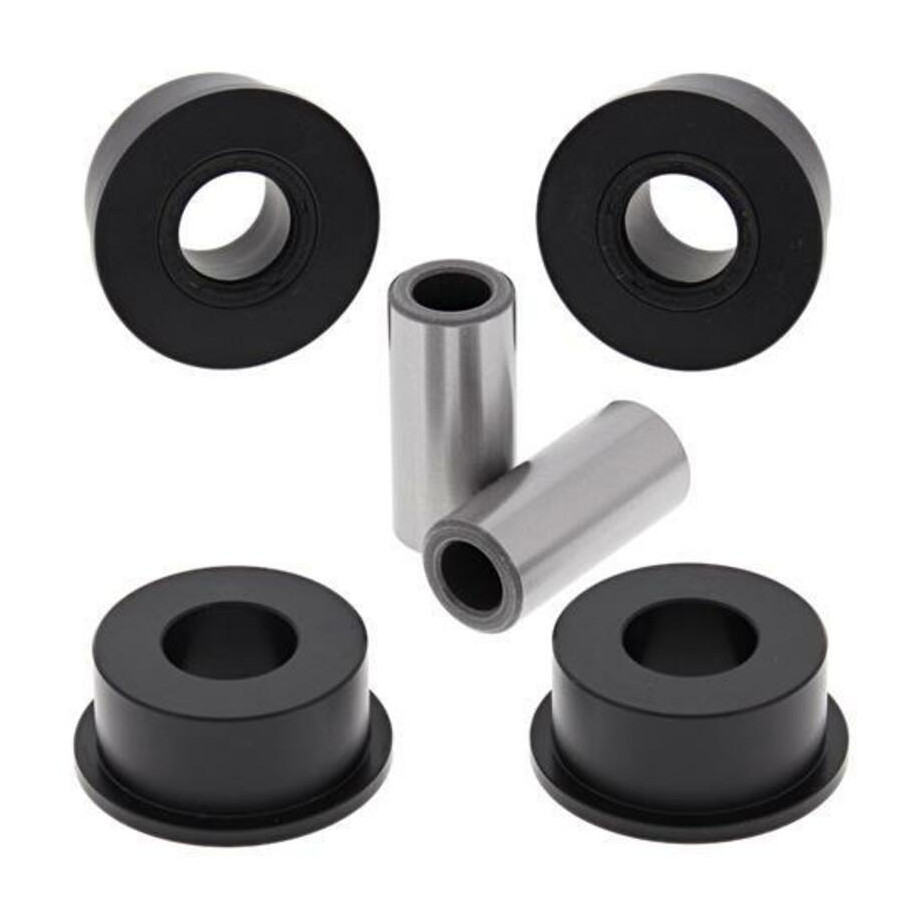 Kit reconditionnement de triangle supérieur/inférieur ALL BALLS Suzuki/Arctic Cat