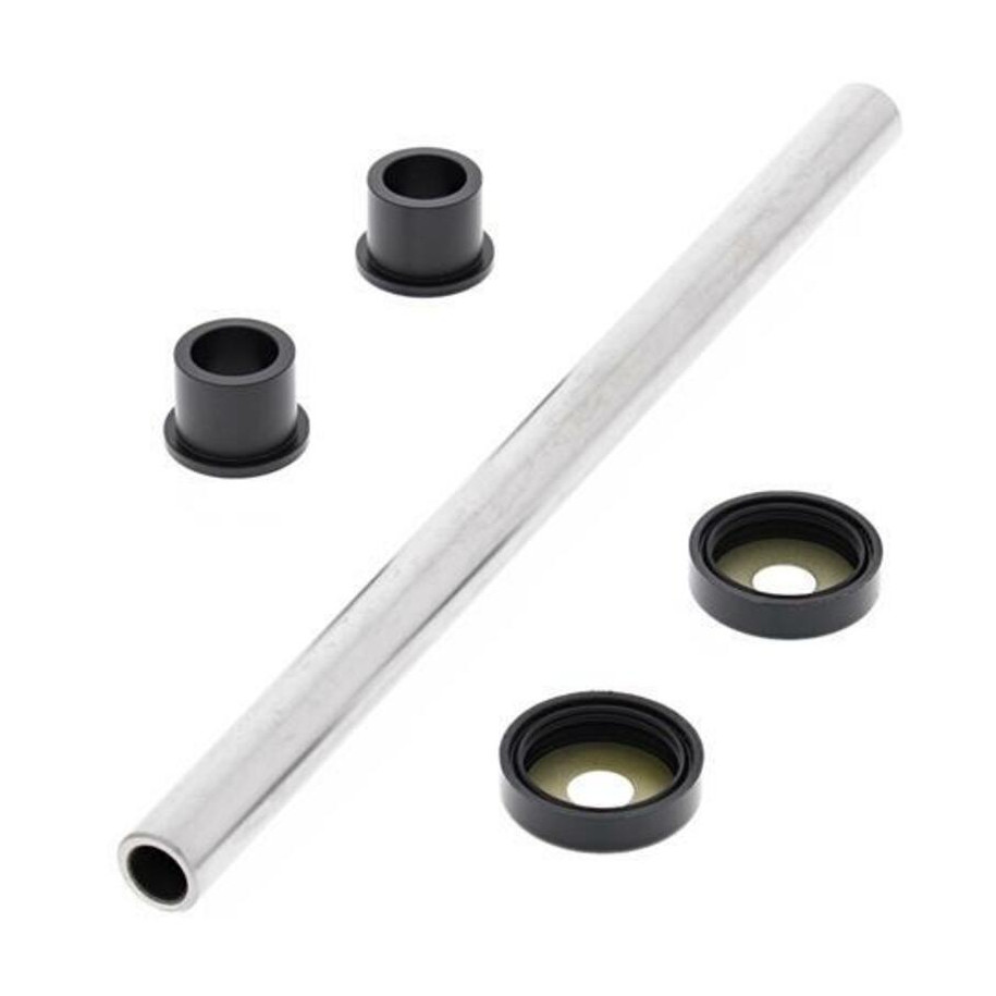 Kit reconditionnement de triangle supérieur ALL BALLS Yamaha YFM 660R Raptor