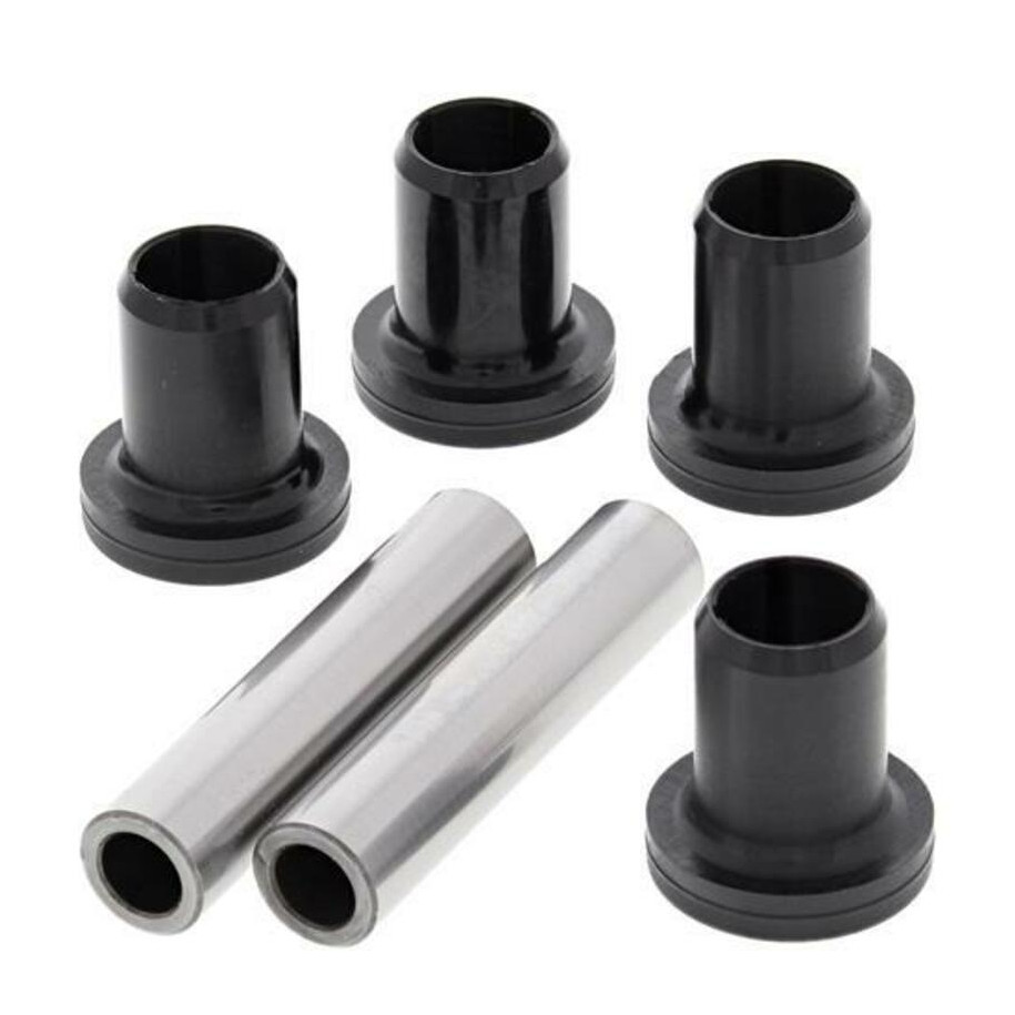 Kit reconditionnement de triangle supérieur/inférieur ALL BALLS Polaris Ranger