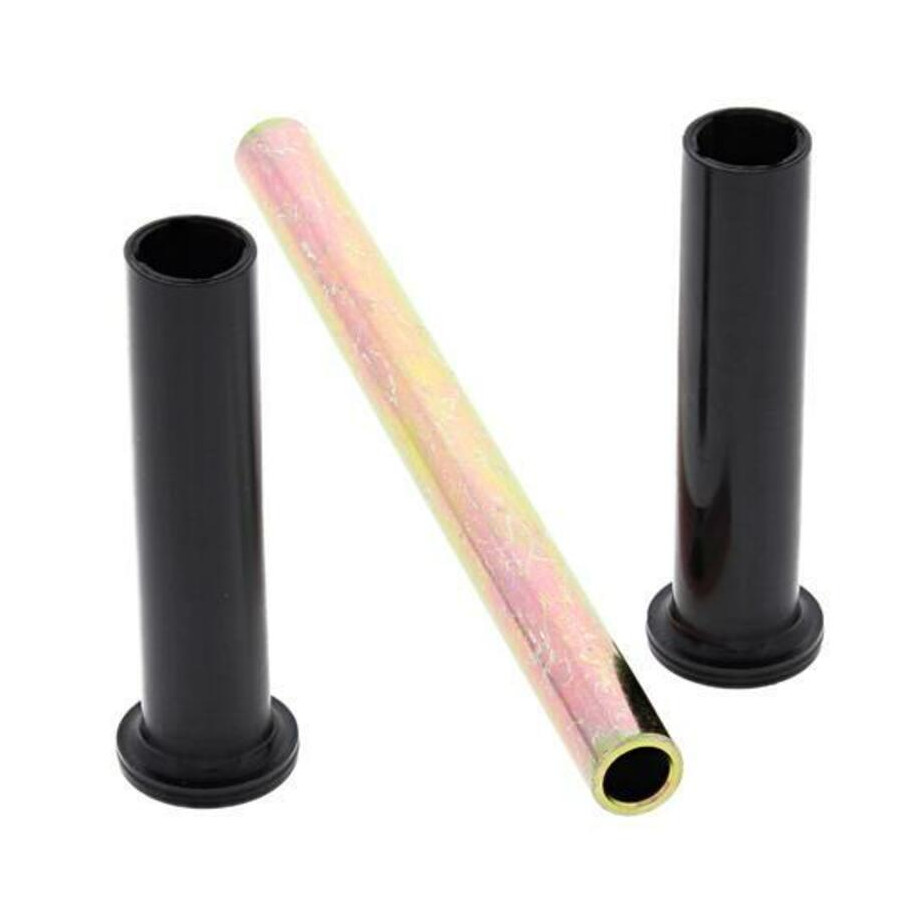 Kit reconditionnement de triangle Supérieur ALL BALLS Can Am Commander 800/XT/Max/DPS