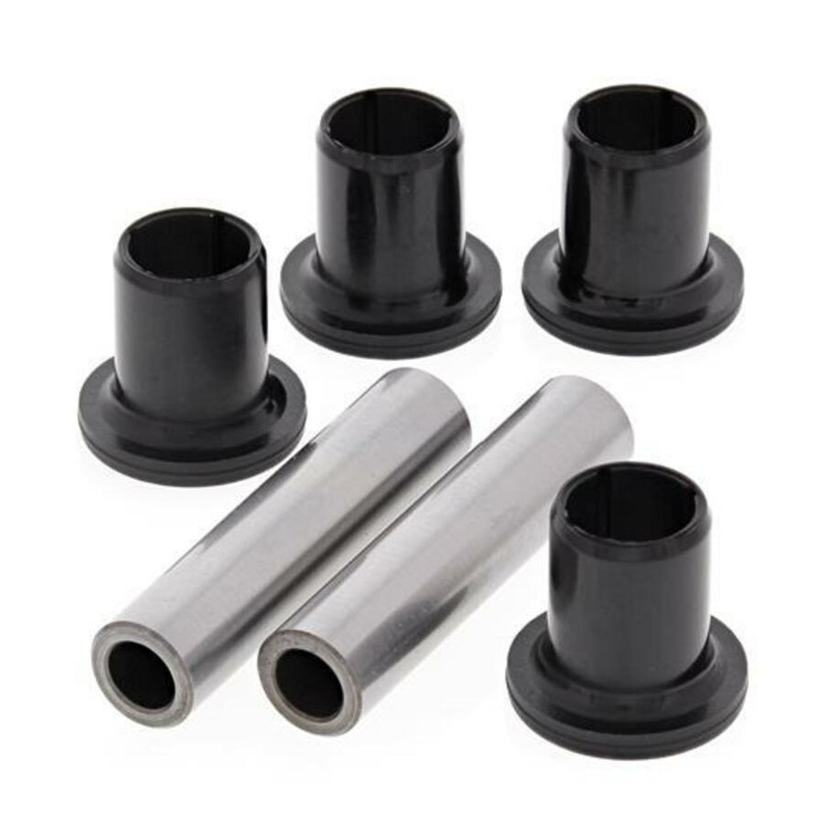 Kit reconditionnement de triangle supérieur/inférieur ALL BALLS Polaris Sportsman 500