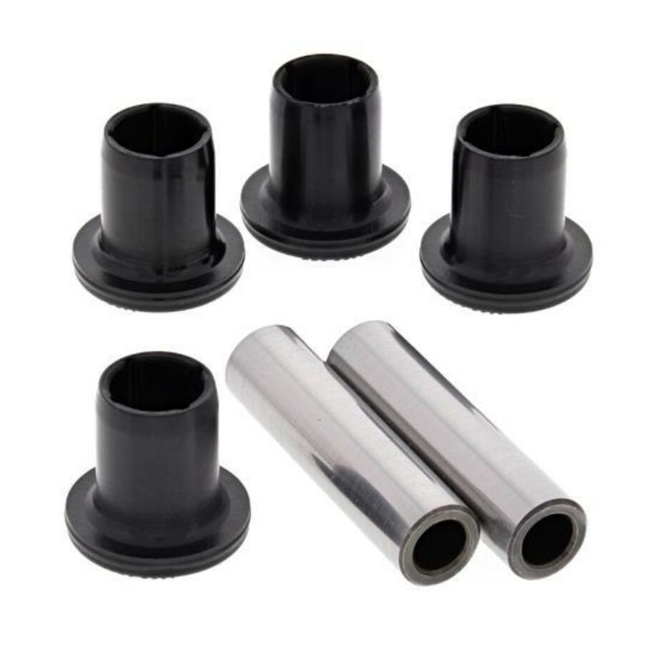 Kit reconditionnement de triangle supérieur/inférieur ALL BALLS Polaris
