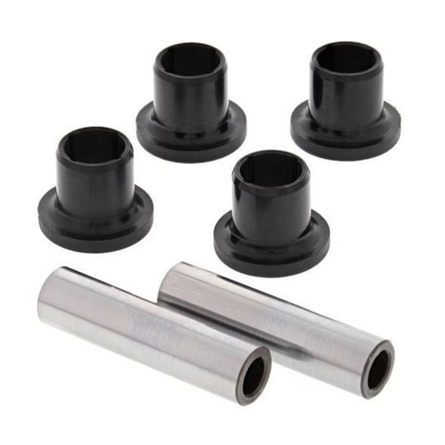 Kit reconditionnement de triangle supérieur/inférieur ALL BALLS Polaris
