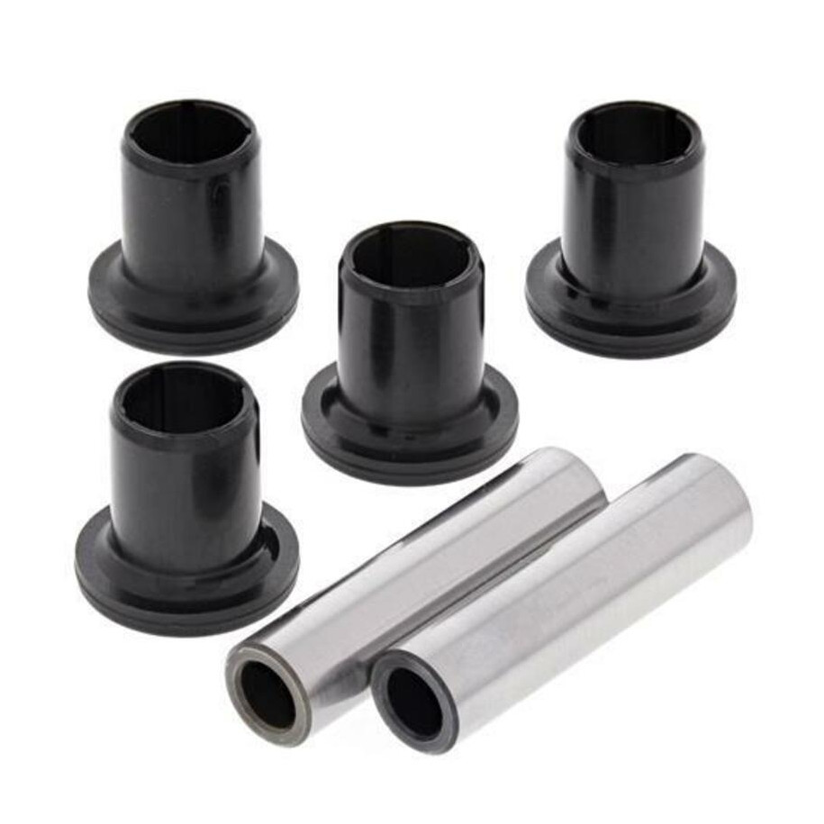 Kit reconditionnement de triangle supérieur/inférieur ALL BALLS Polaris Sportsman/RZR
