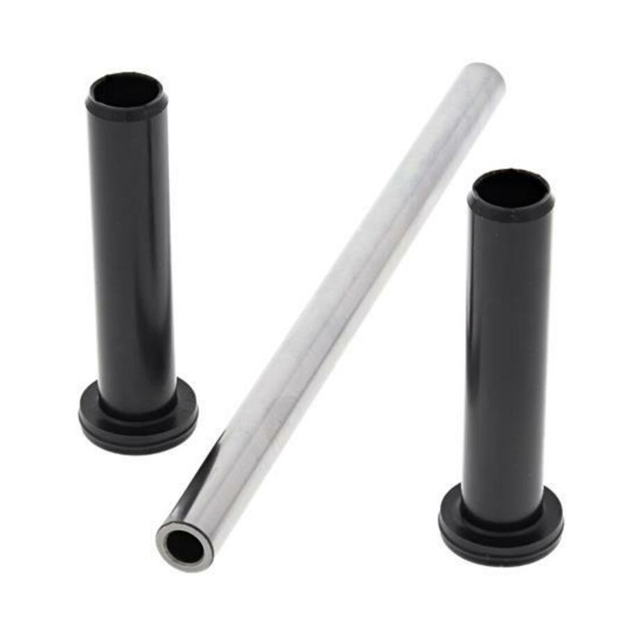 Kit reconditionnement de triangle supérieur ALL BALLS Polaris RZR800 Ranger/S Ranger