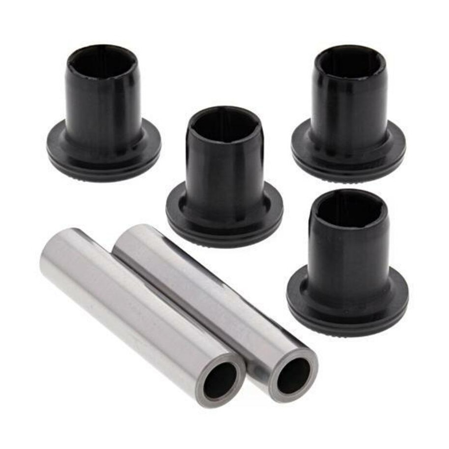 Kit reconditionnement de triangle inférieur ALL BALLS Polaris