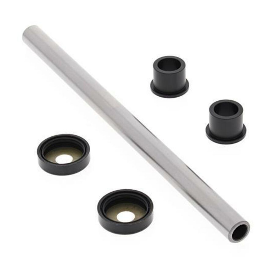Kit reconditionnement de triangle supérieur ALL BALLS Yamaha YFZ450R