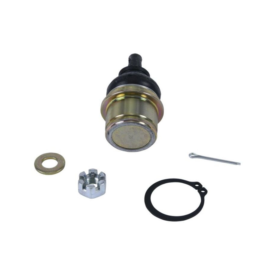 Kit reconditionnement rotule de triangle inférieur ALL BALLS
