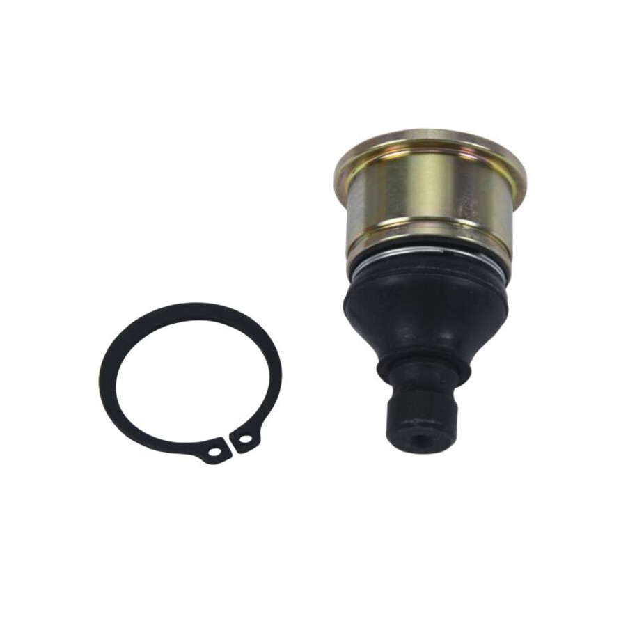 Kit reconditionnement rotule de triangle inférieur ALL BALLS