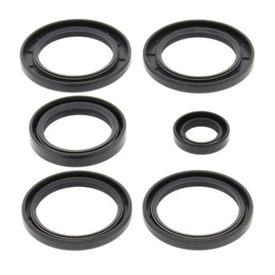 Kit joints de différentiel ALL BALLS
