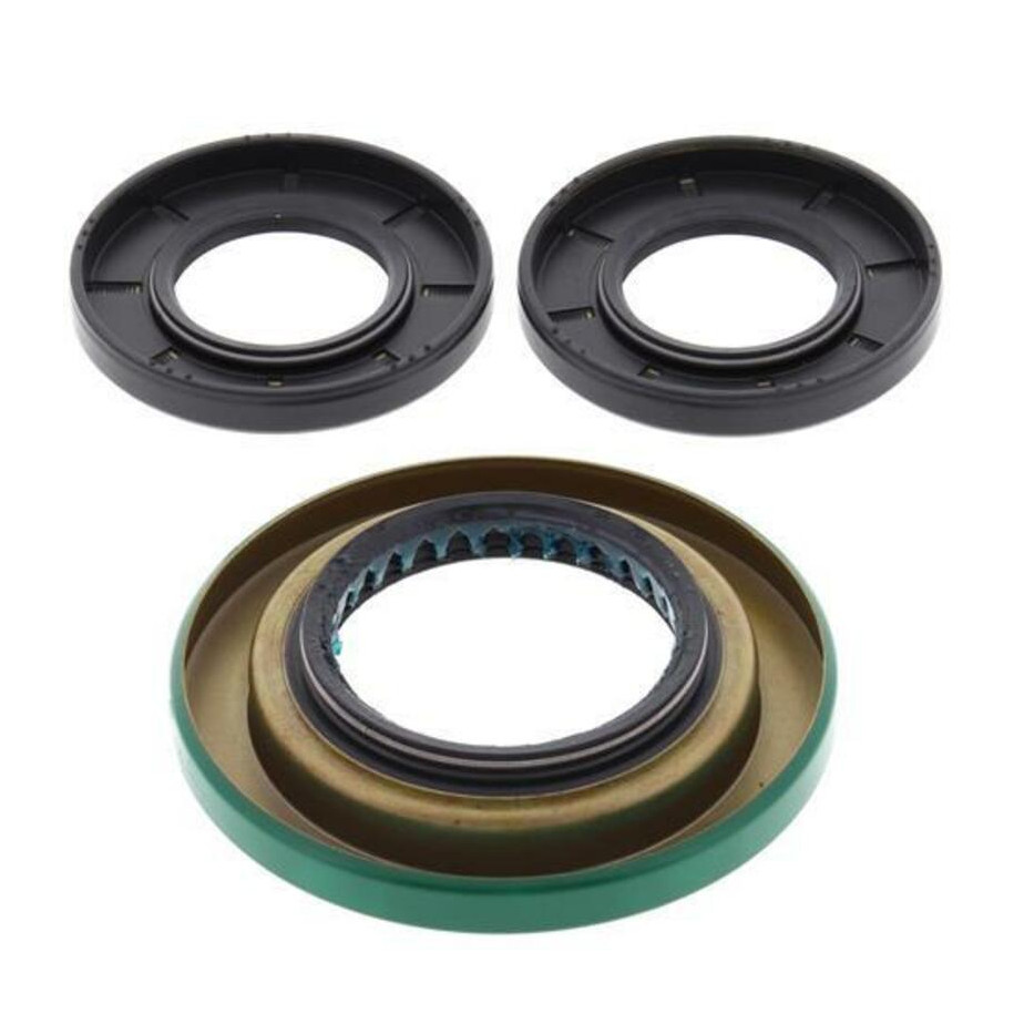 Kit joints de différentiel ALL BALLS