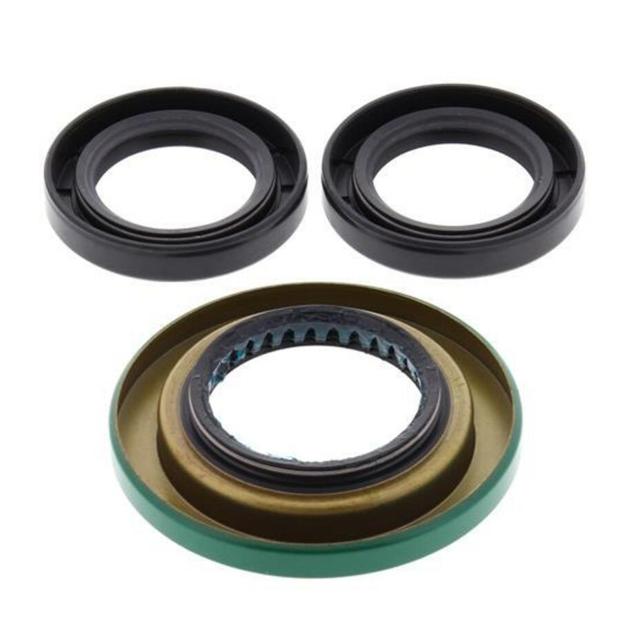 Kit joints de différentiel ALL BALLS