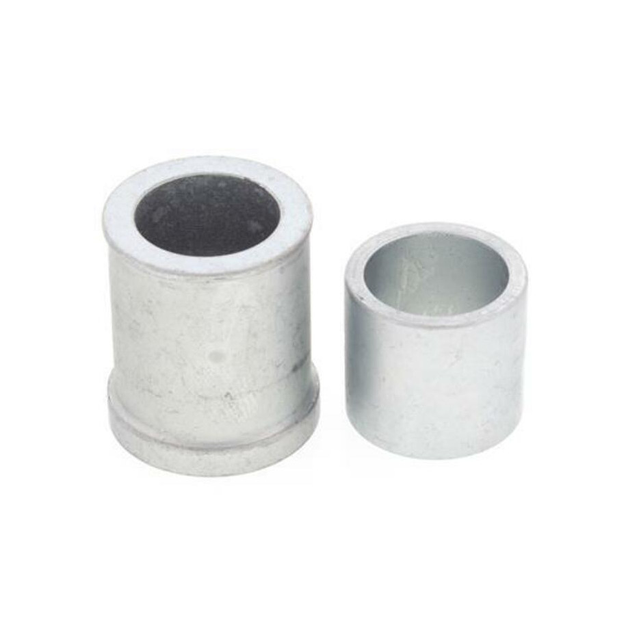 Kit entretoise de roue avant ALL BALLS - Honda CR125R/250R/500R