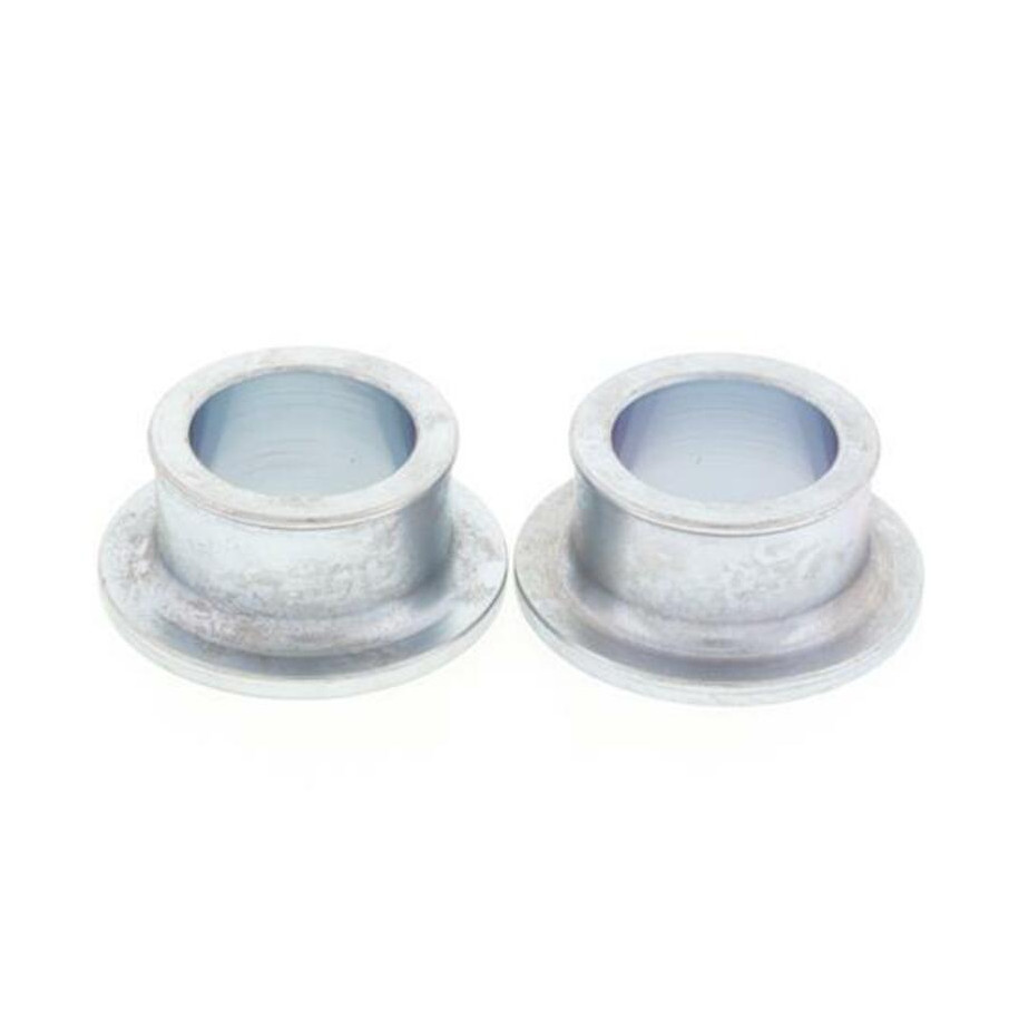 Kit entretoise roue arrière ALL BALLS - Kawasaki KX80