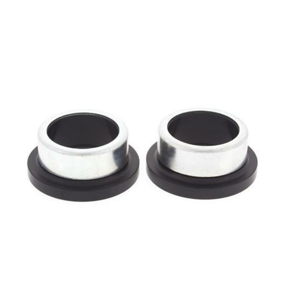Kit entretoise roue arrière ALL BALLS - KTM SX/SX-F125